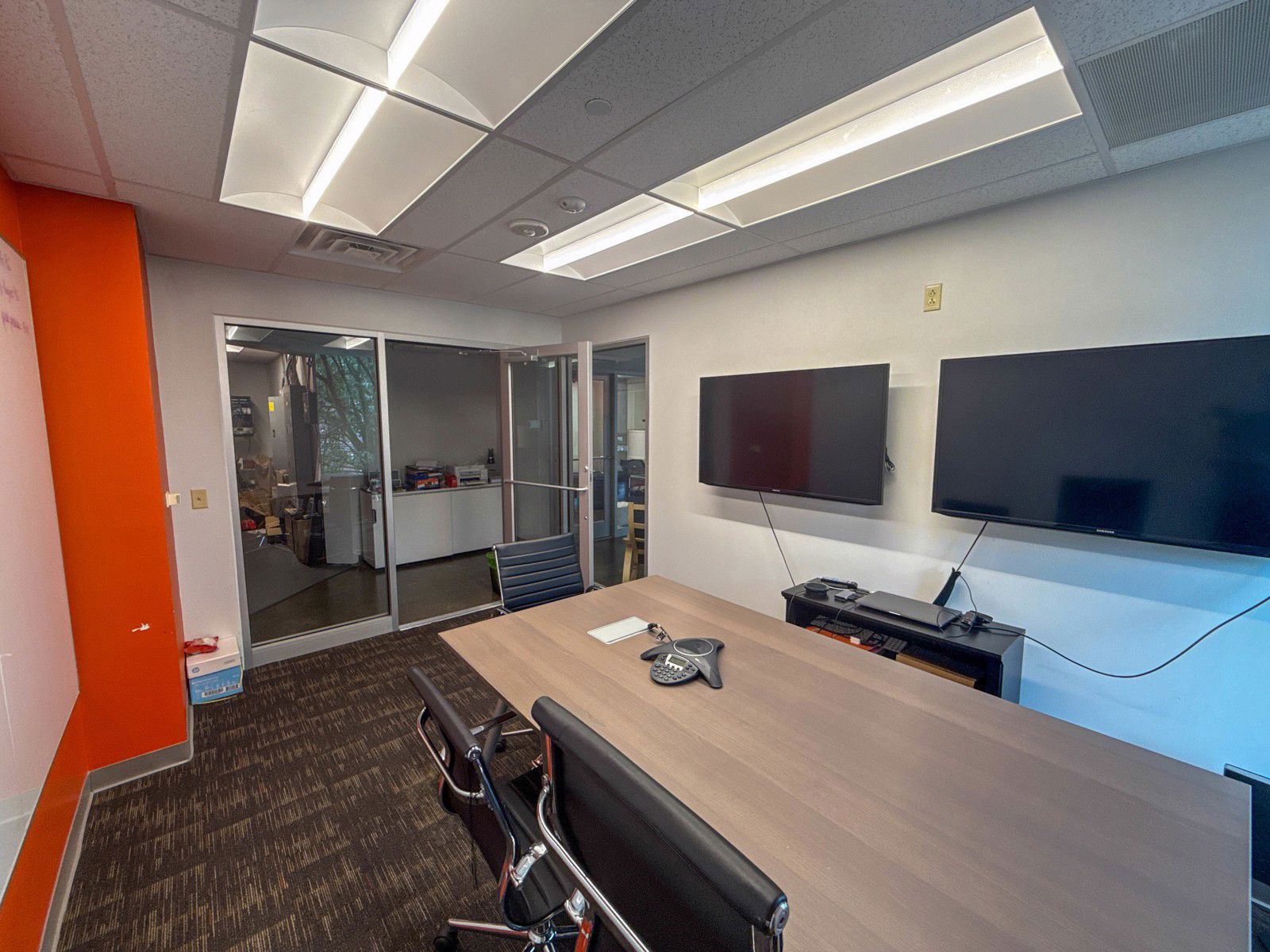 DJI_20250701_155121_150