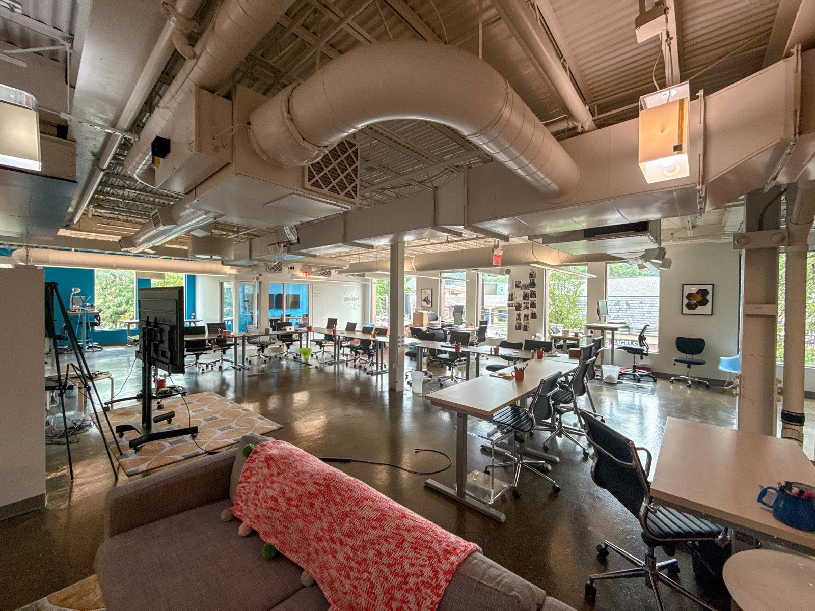 DJI_20250701_160113_785