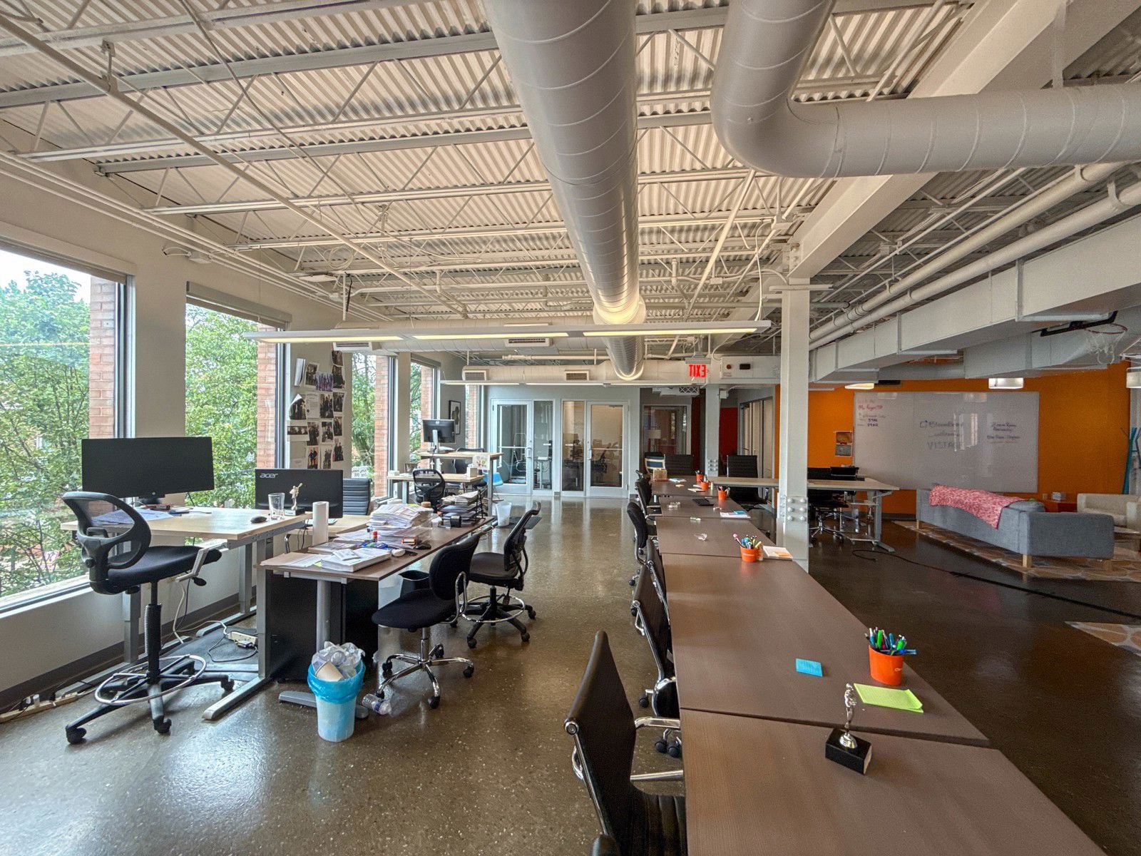 DJI_20250701_160230_060