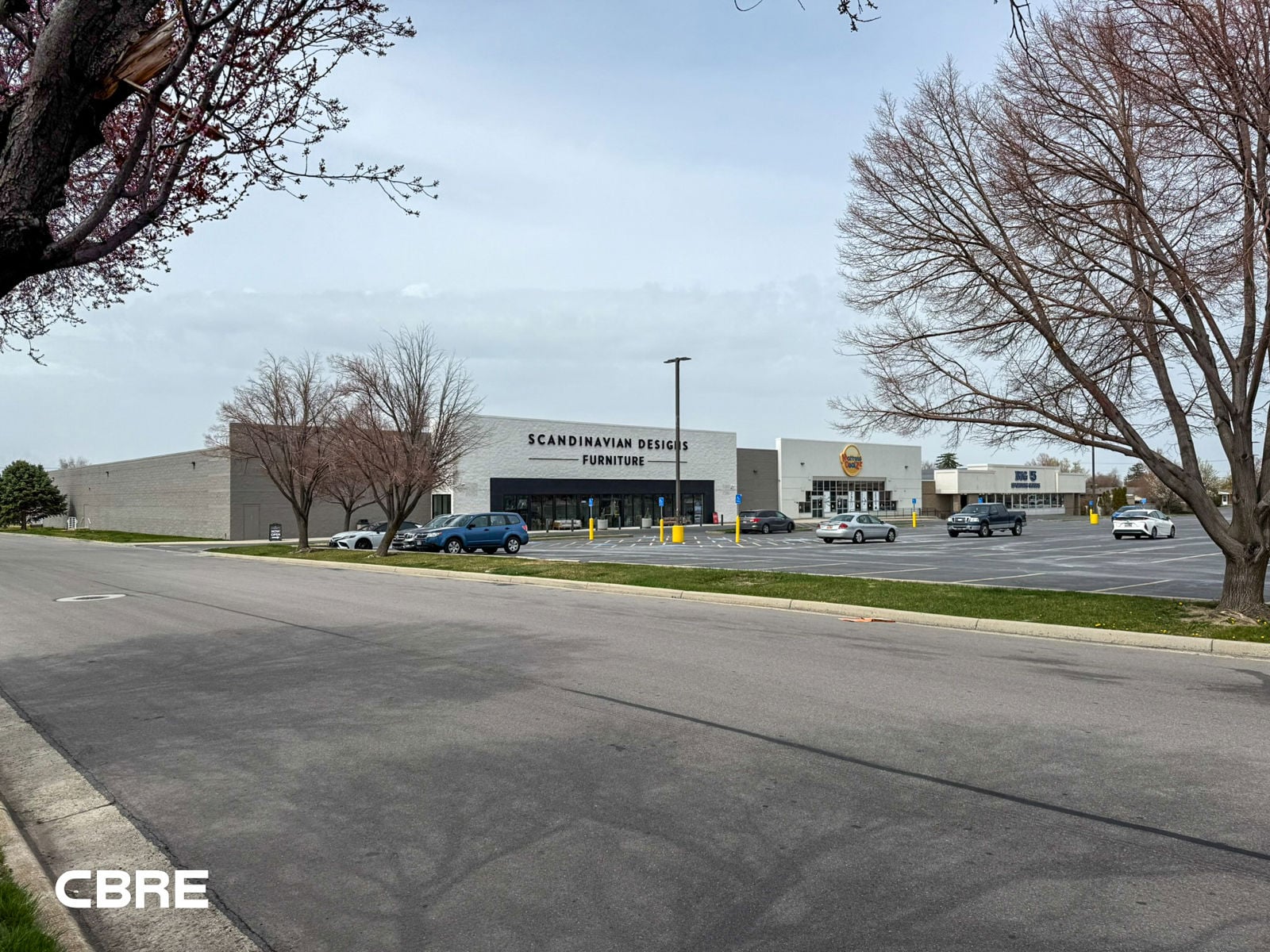 Image_SM_UT_Murray_5976 S State Street-08