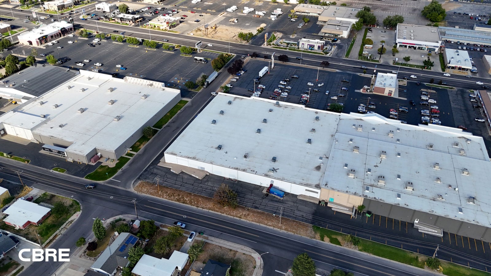 Image_SM_UT_Murray_5976 S State Street-17