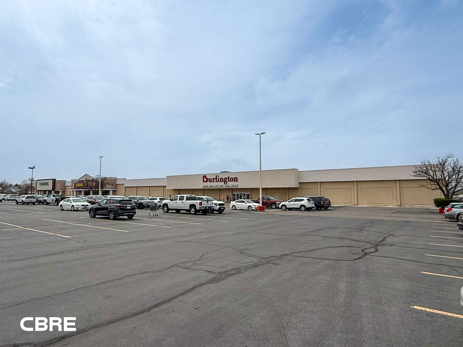 Image_SM_UT_Murray_5976 S State Street-09