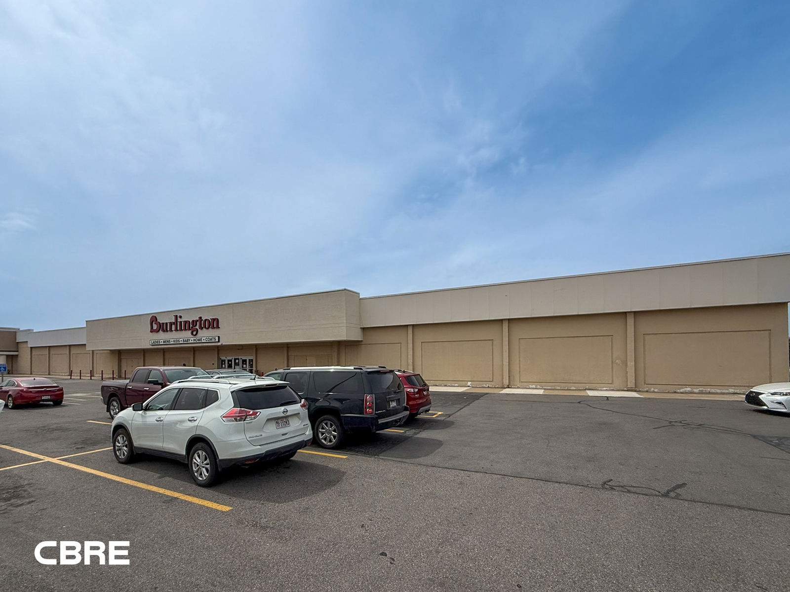 Image_SM_UT_Murray_5976 S State Street-02