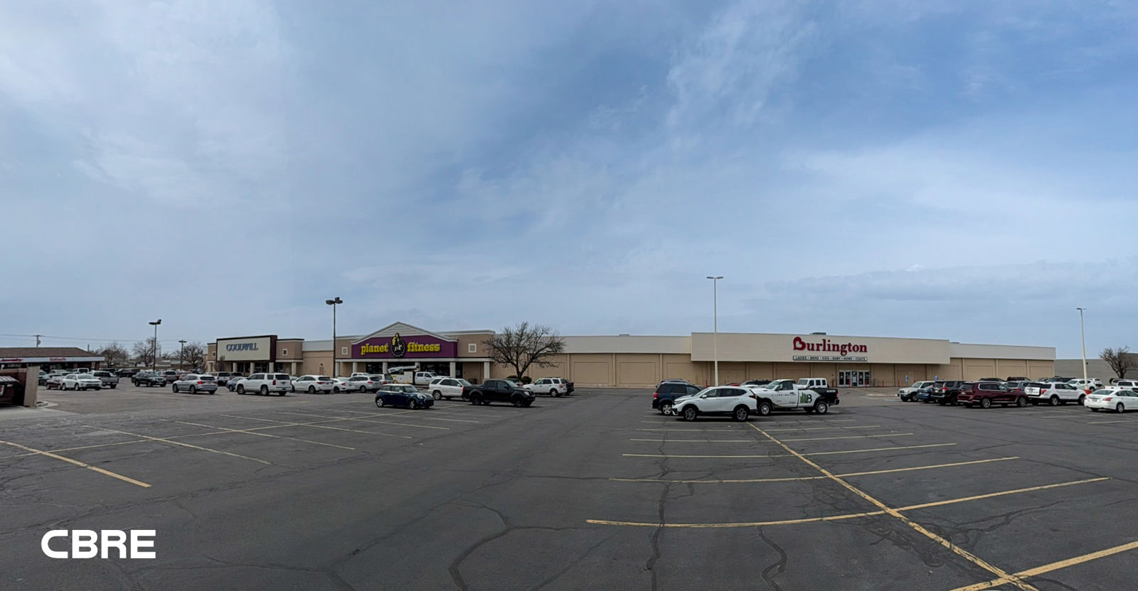 Image_SM_UT_Murray_5976 S State Street-10