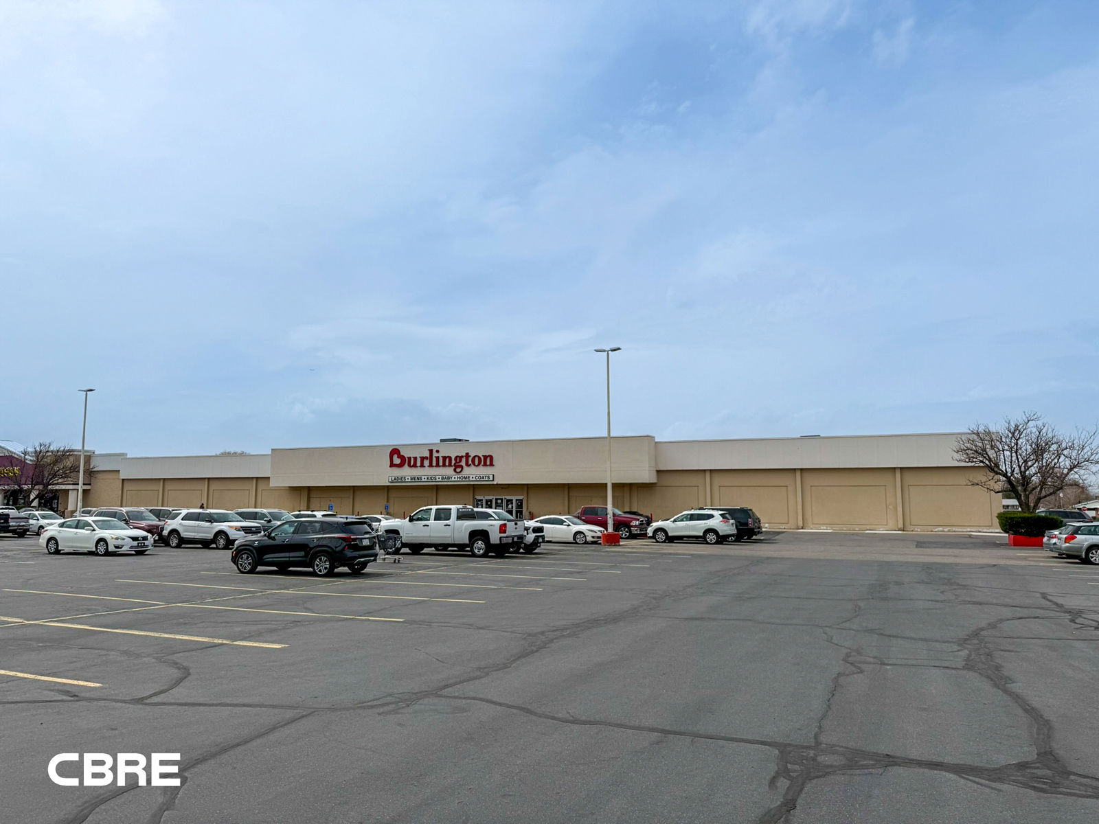 Image_SM_UT_Murray_5976 S State Street-06