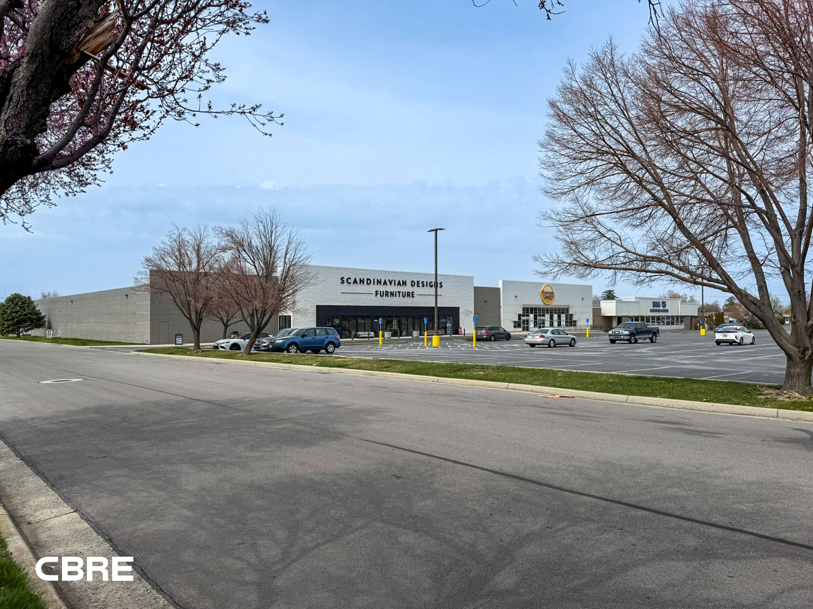 Image_SM_UT_Murray_5976 S State Street-07