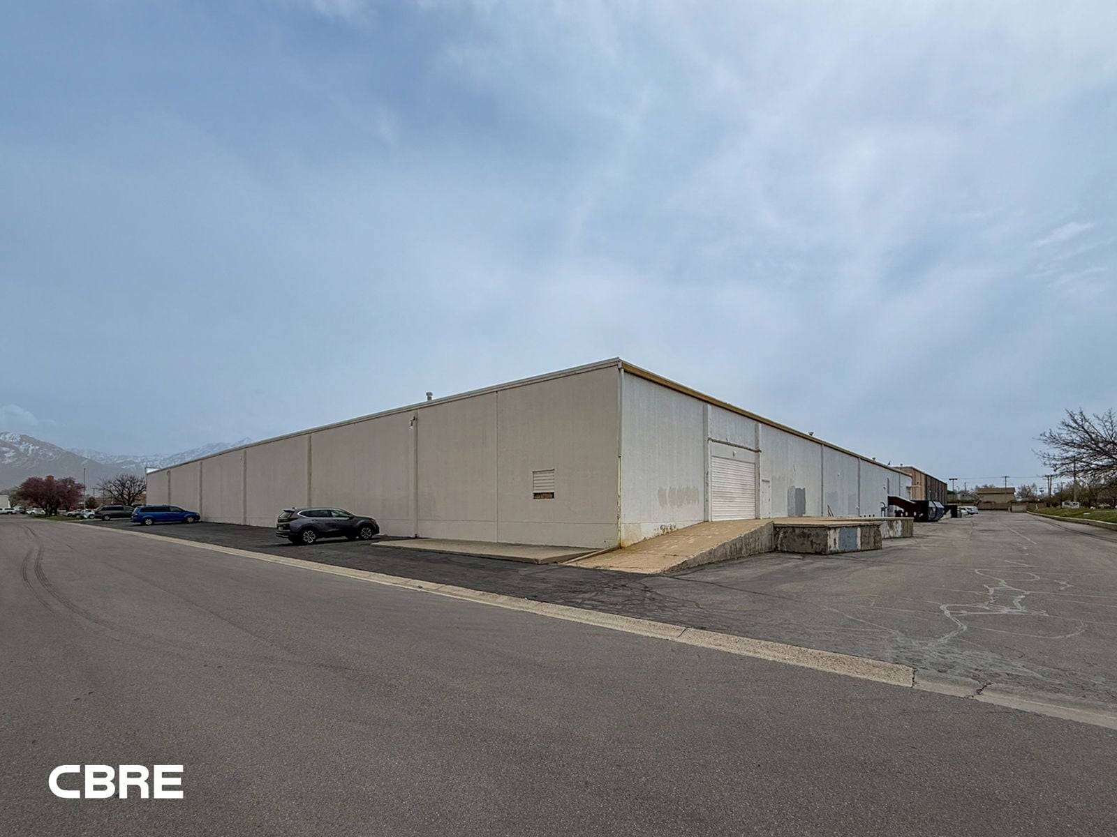 Image_SM_UT_Murray_5976 S State Street-11