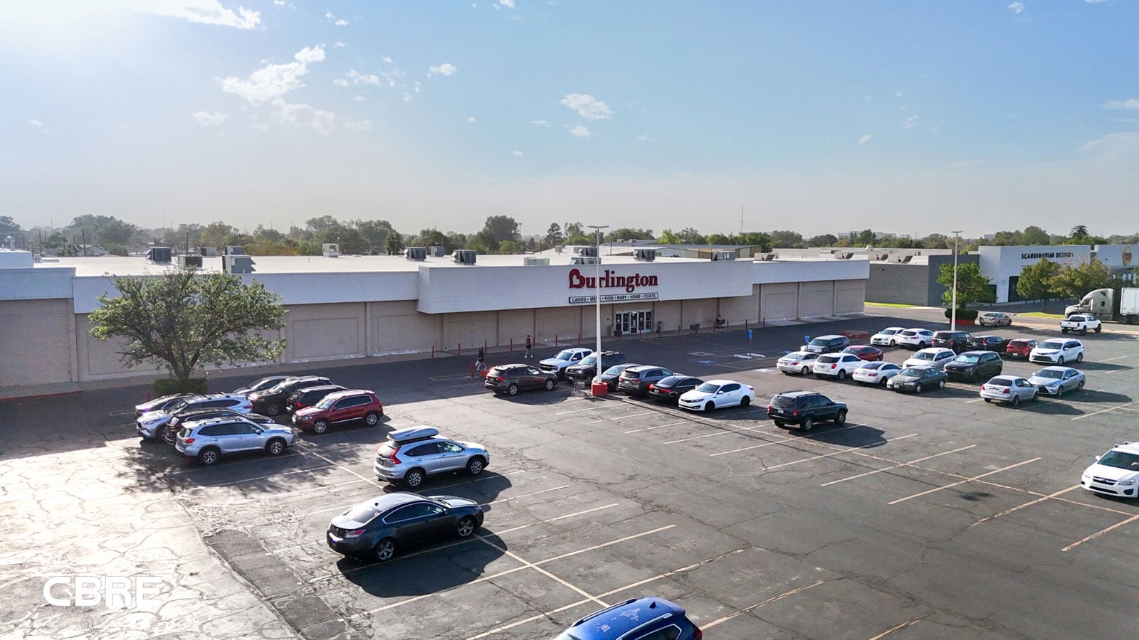 Image_SM_UT_Murray_5976 S State Street-21