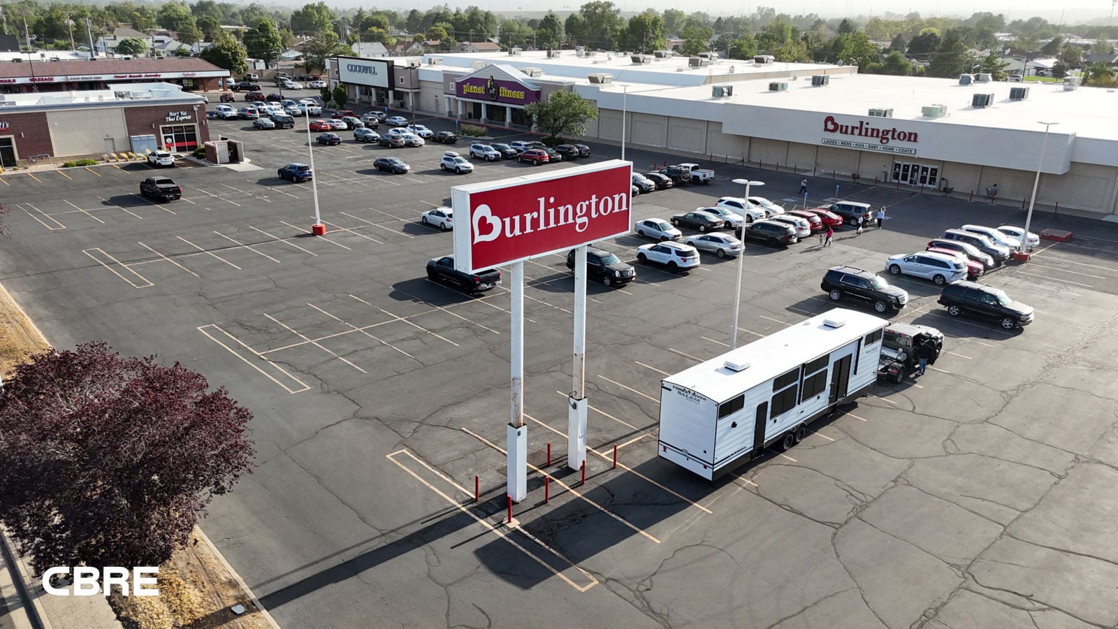 Image_SM_UT_Murray_5976 S State Street-20