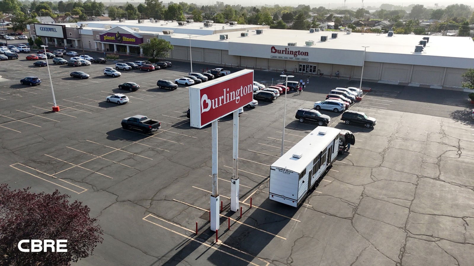 Image_SM_UT_Murray_5976 S State Street-19