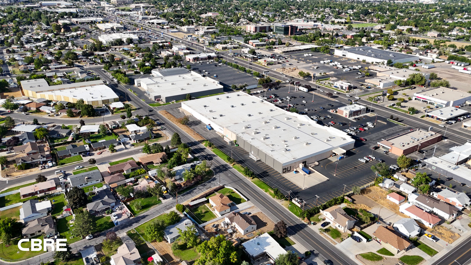 Image_SM_UT_Murray_5976 S State Street-14