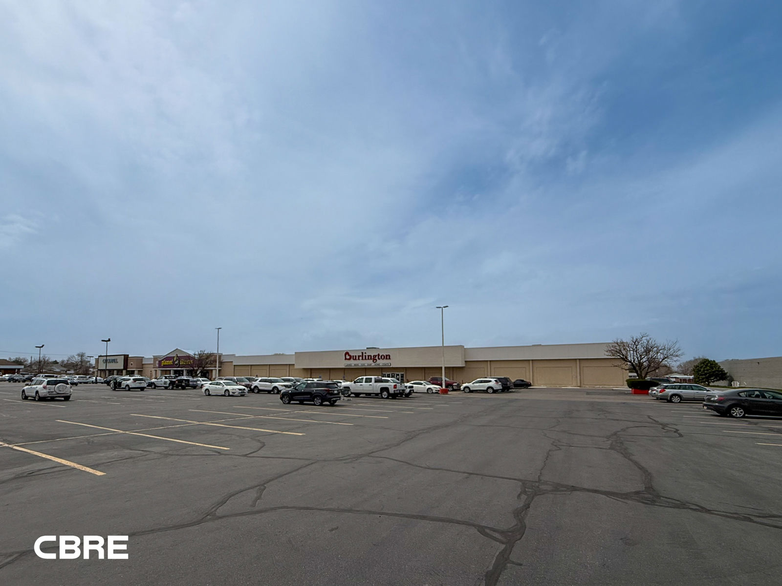 Image_SM_UT_Murray_5976 S State Street-05