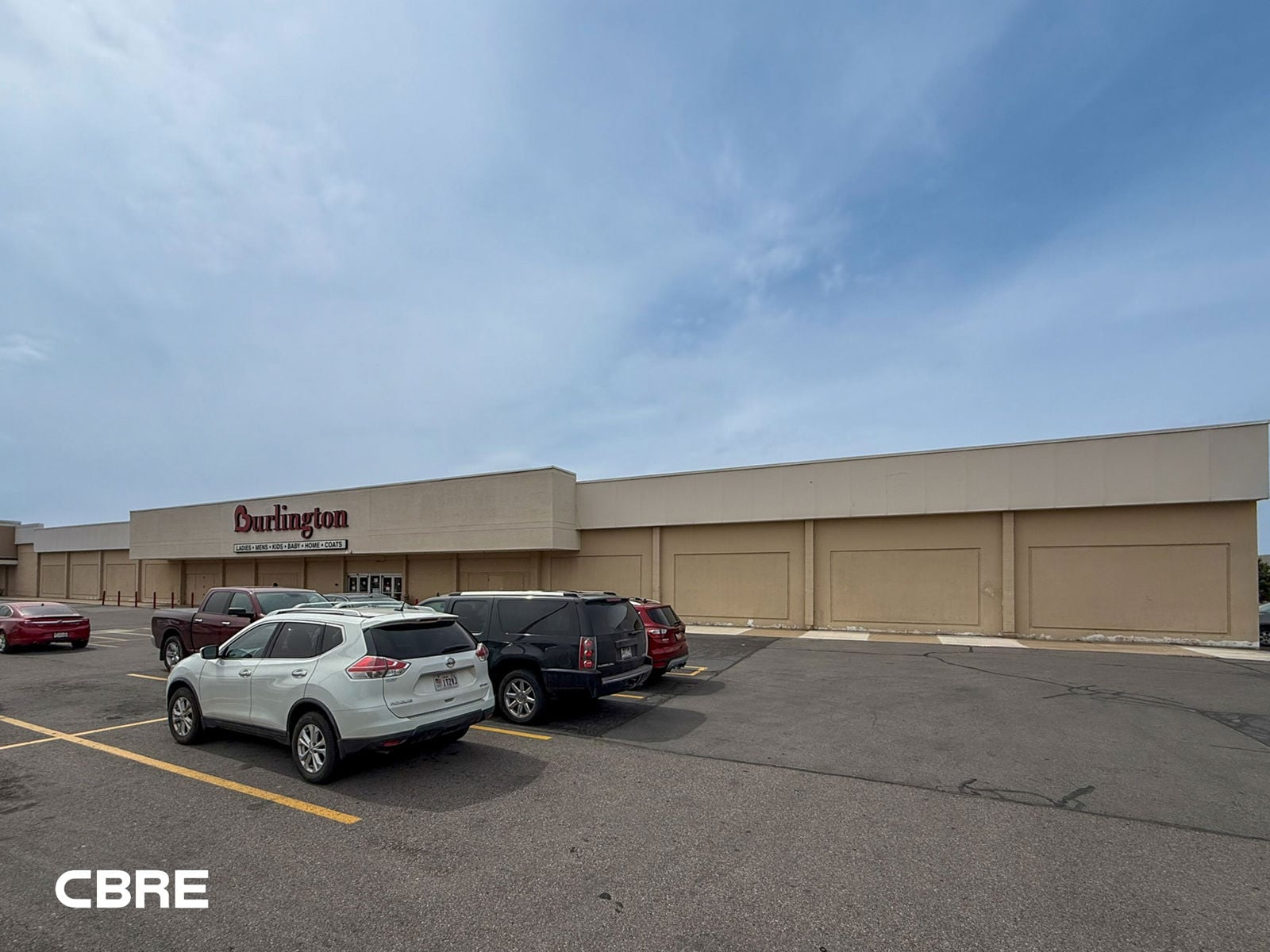 Image_SM_UT_Murray_5976 S State Street-01