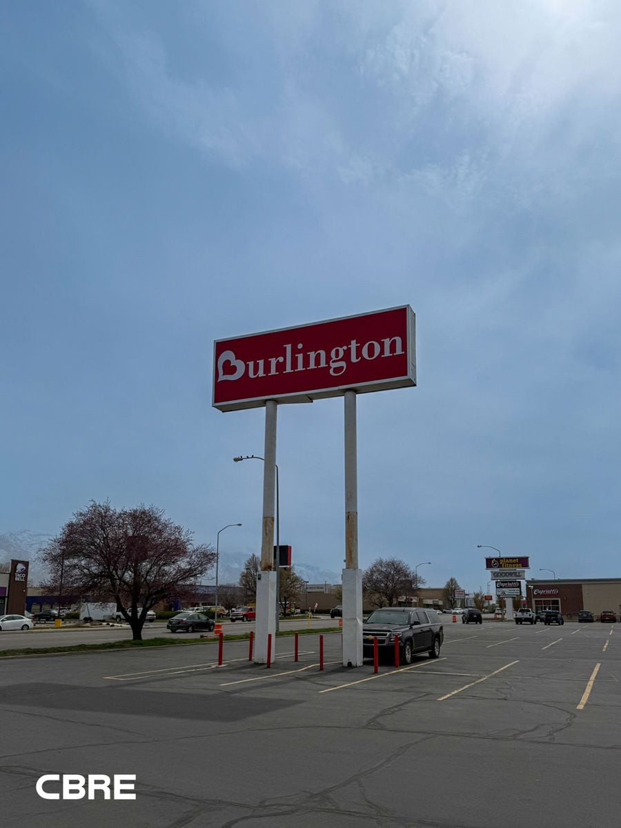 Image_SM_UT_Murray_5976 S State Street-03