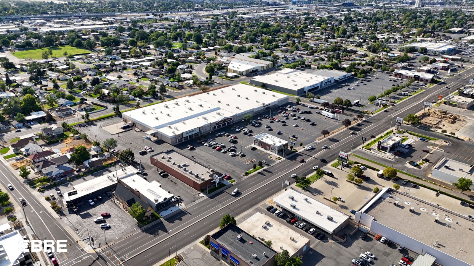 Image_SM_UT_Murray_5976 S State Street-15