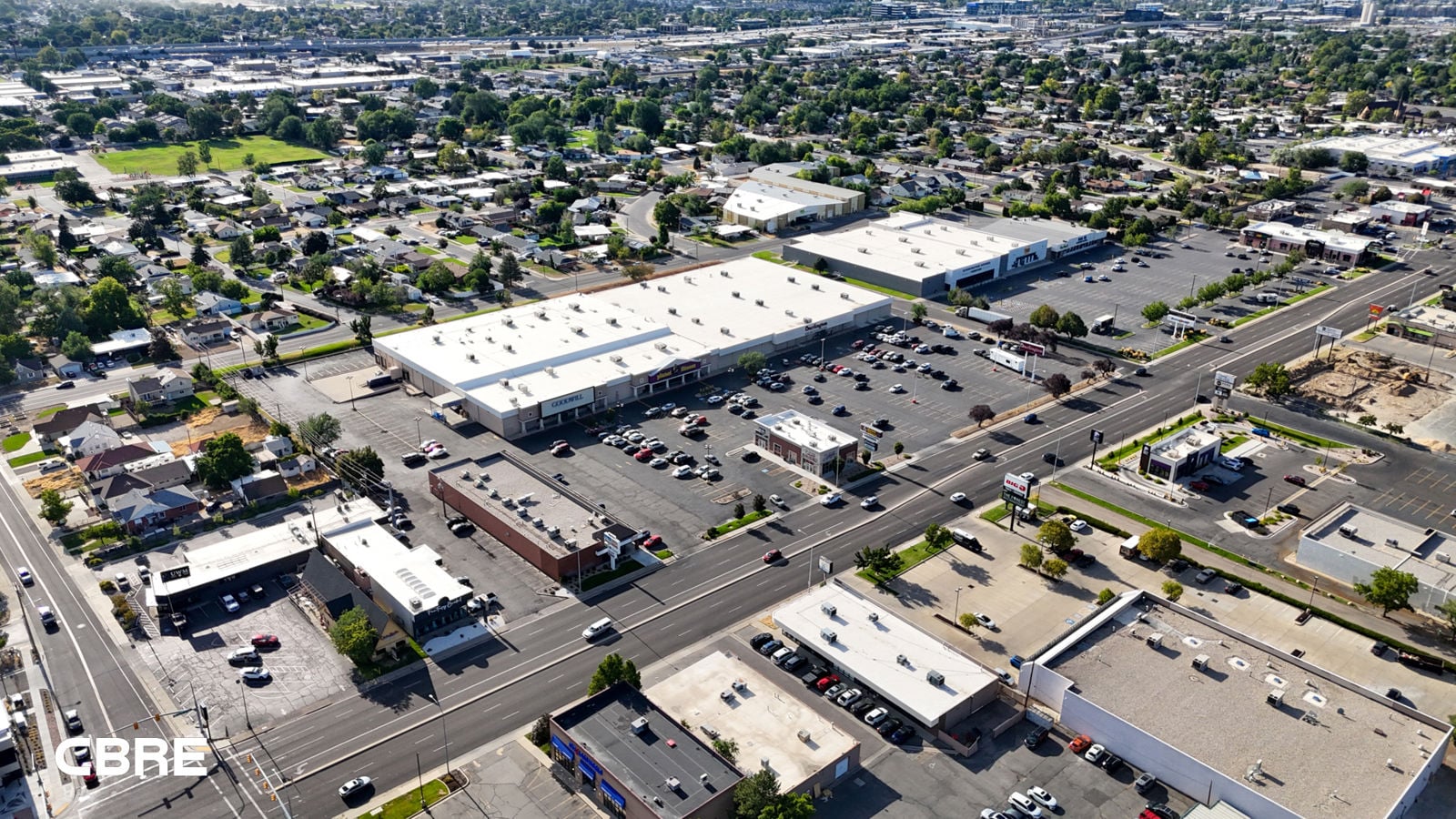 Image_SM_UT_Murray_5976 S State Street-16