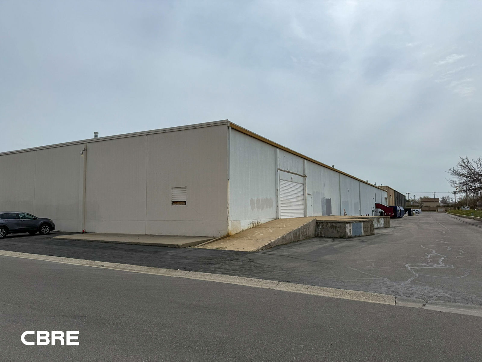 Image_SM_UT_Murray_5976 S State Street-12