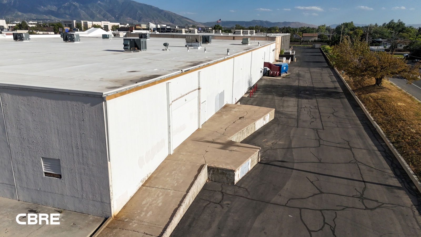 Image_SM_UT_Murray_5976 S State Street-18