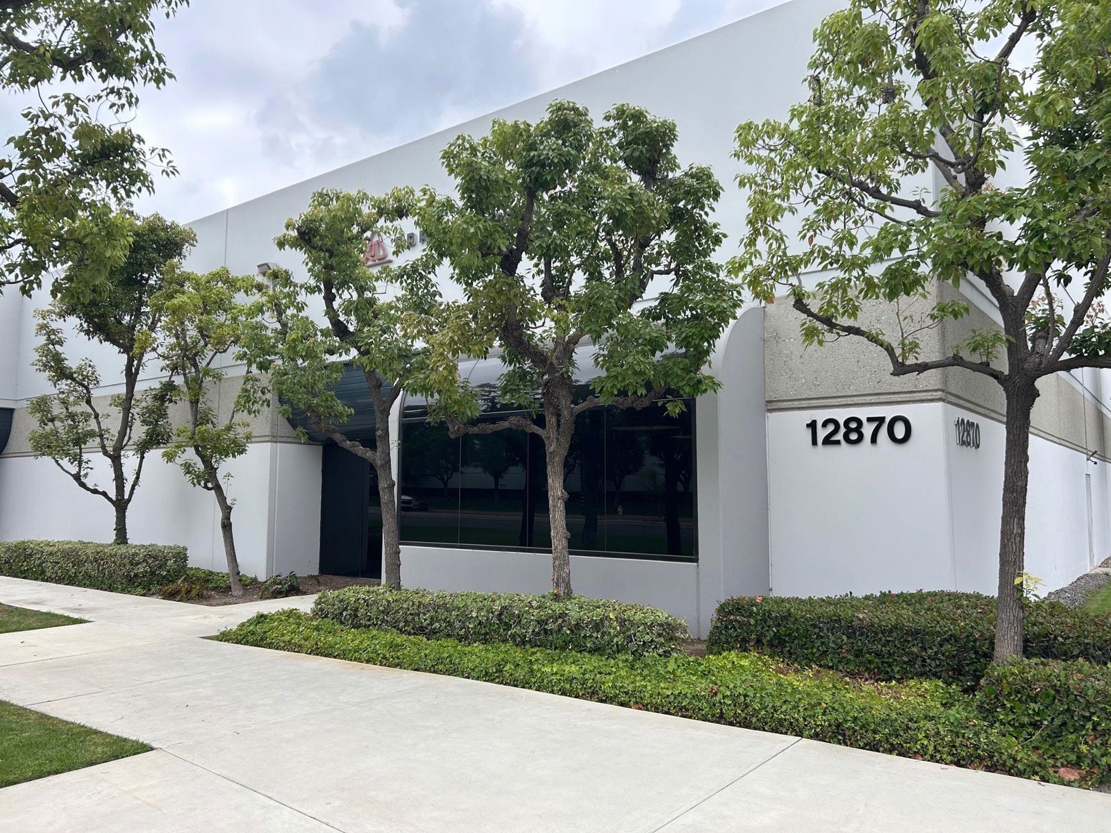 12870 E. Florence Photo 2025