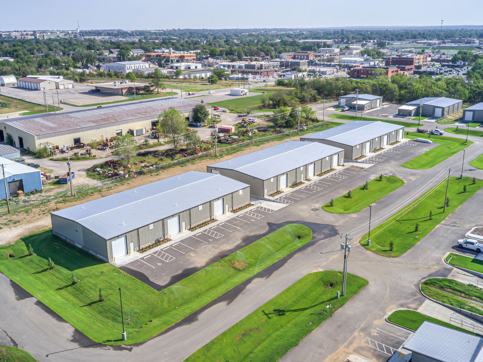 7526 North 102nd East Avenue-10