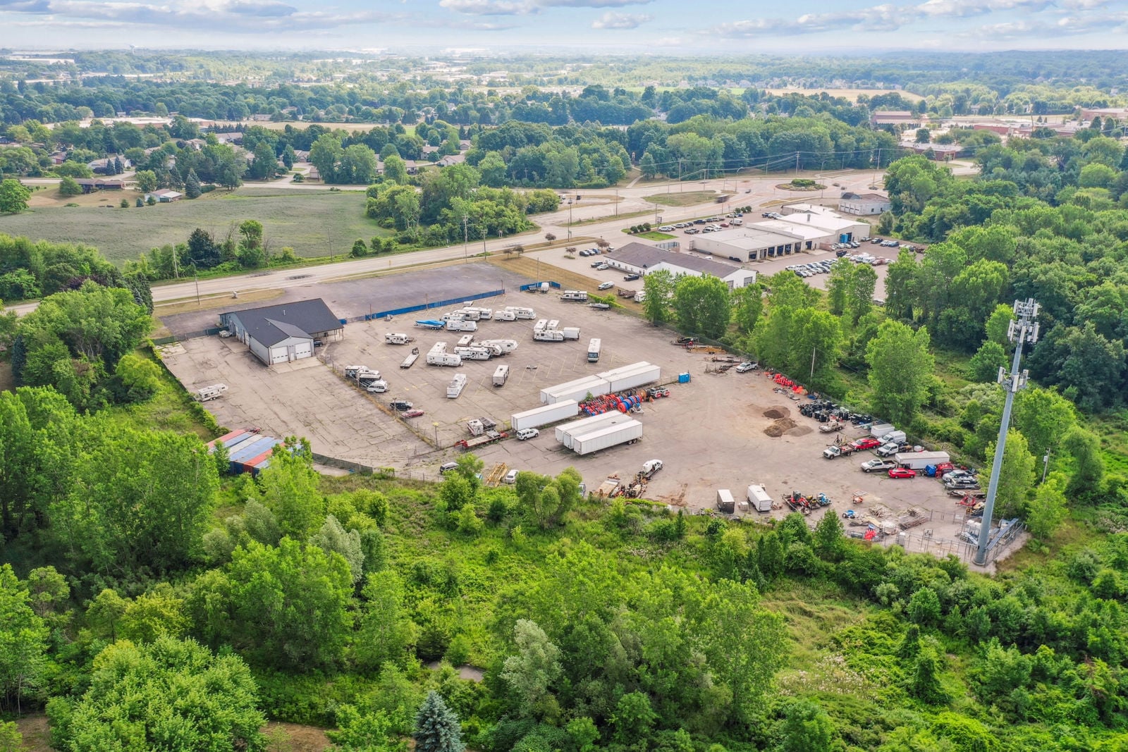 4500 Remembrance Road Northwest - Image 3