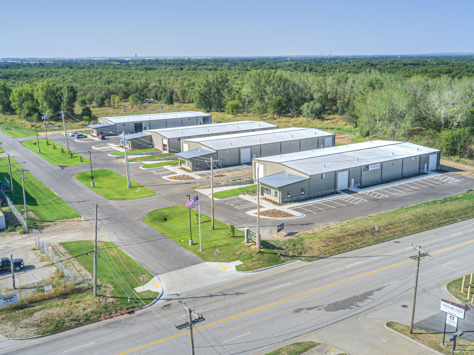 7526 North 102nd East Avenue-3