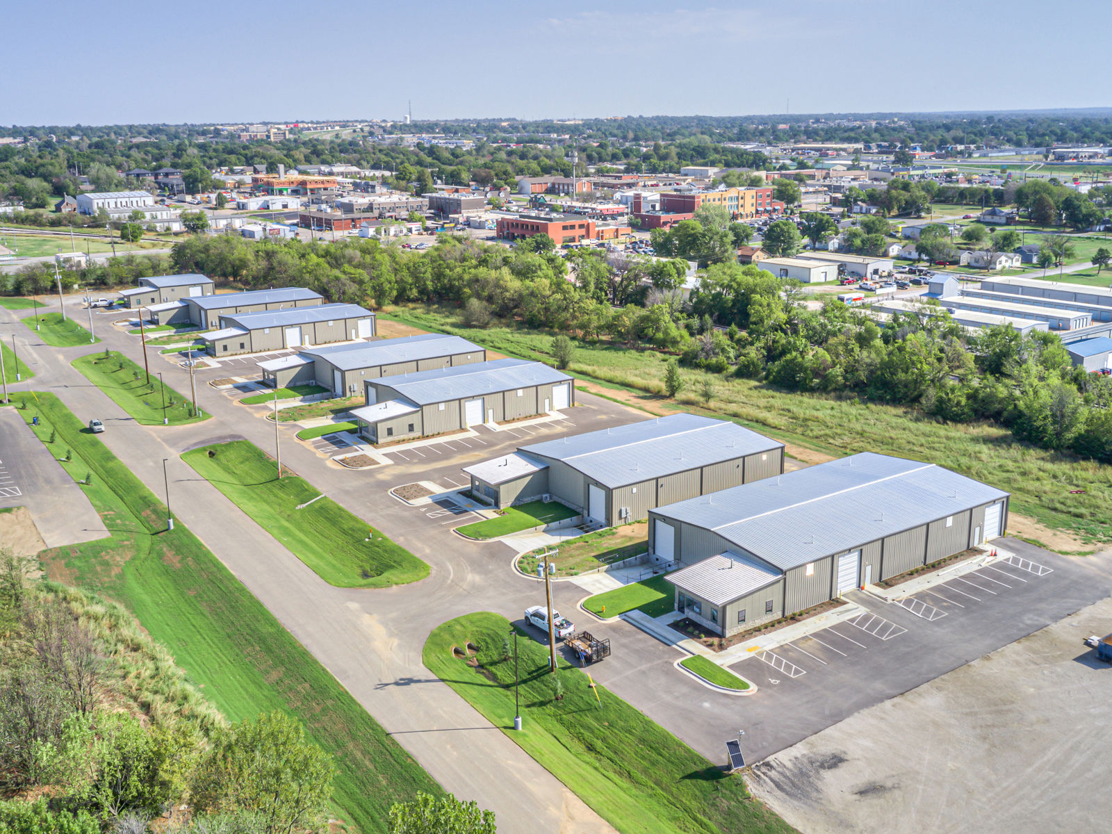 7526 North 102nd East Avenue-18