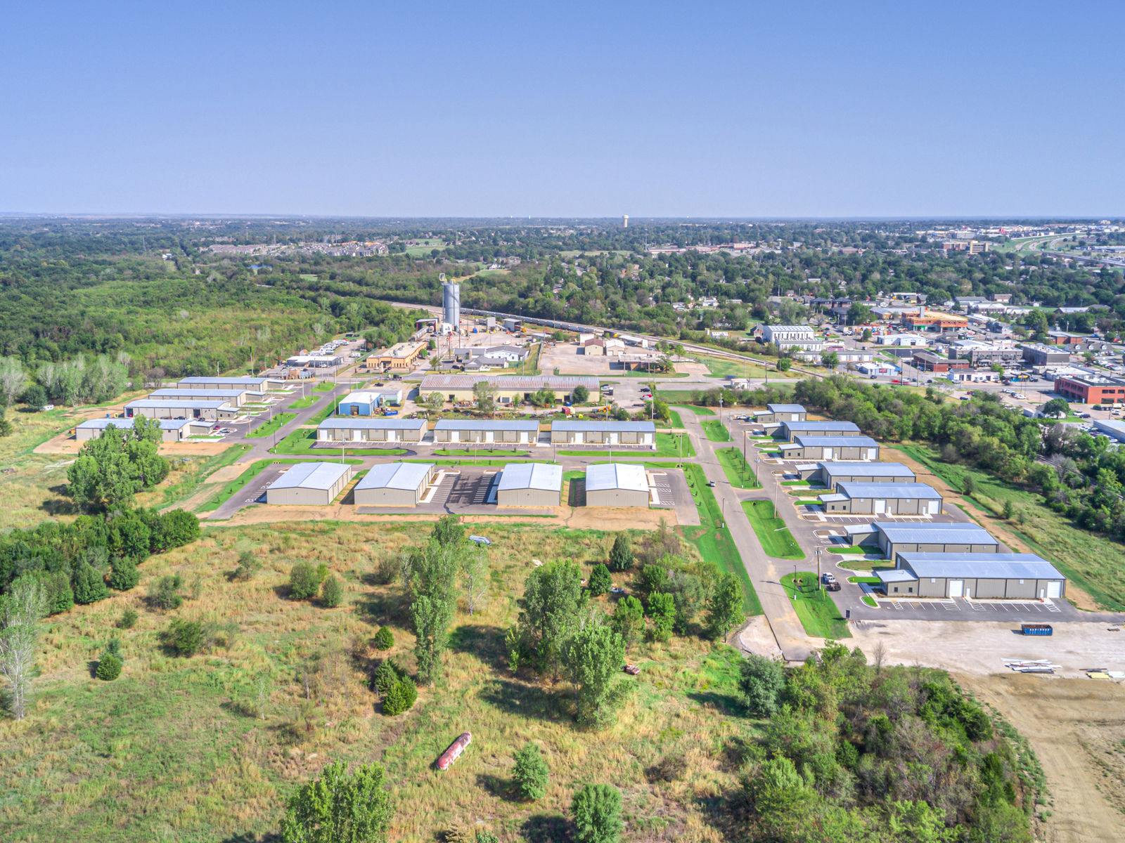 7526 North 102nd East Avenue-21