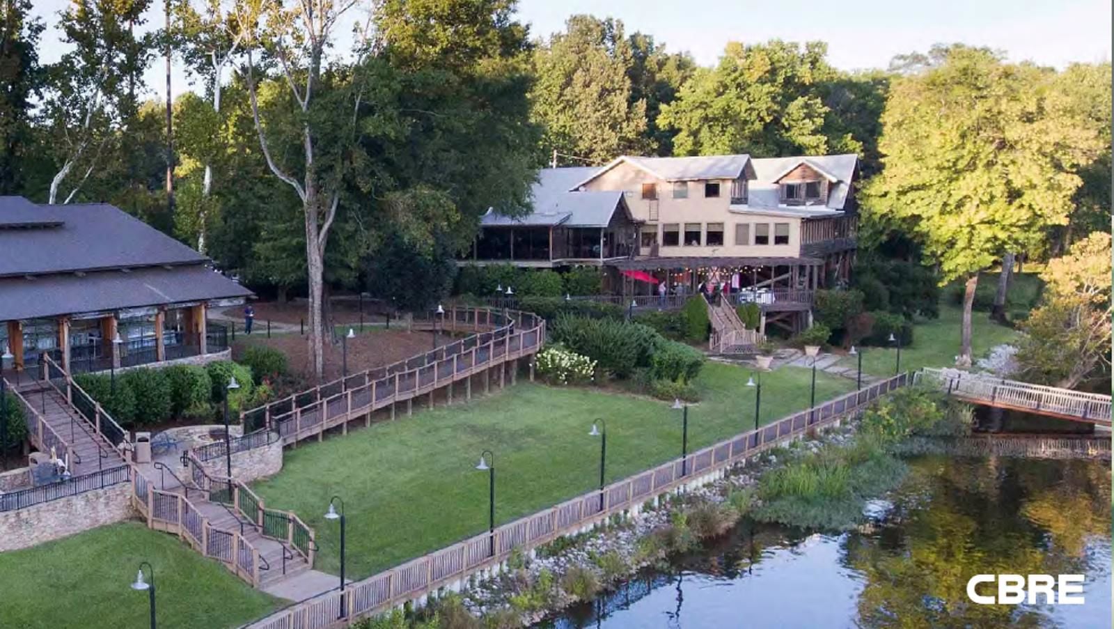 Screenshot 2025-07-30 112950