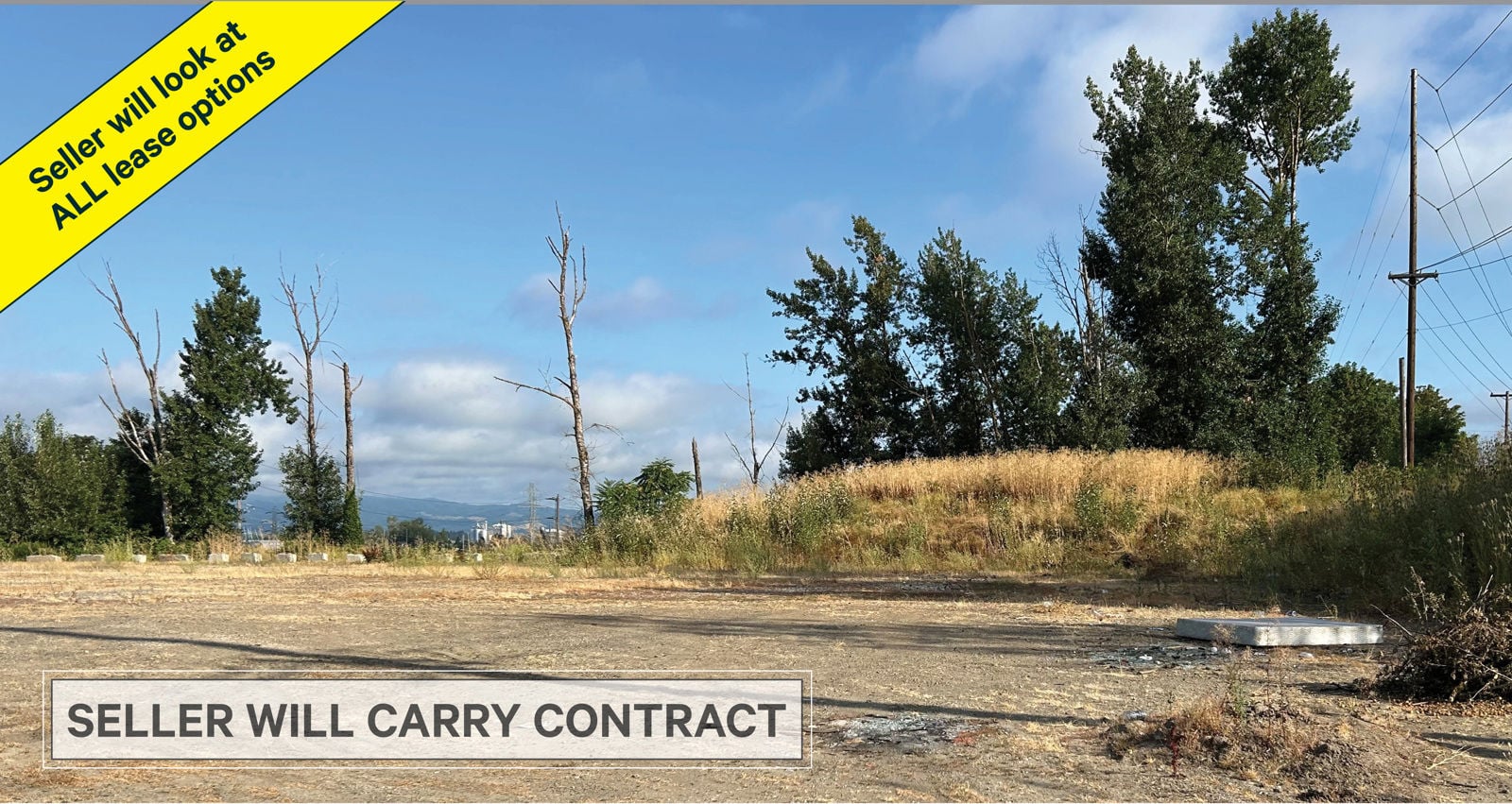 Main pic 12299 N Lombard St