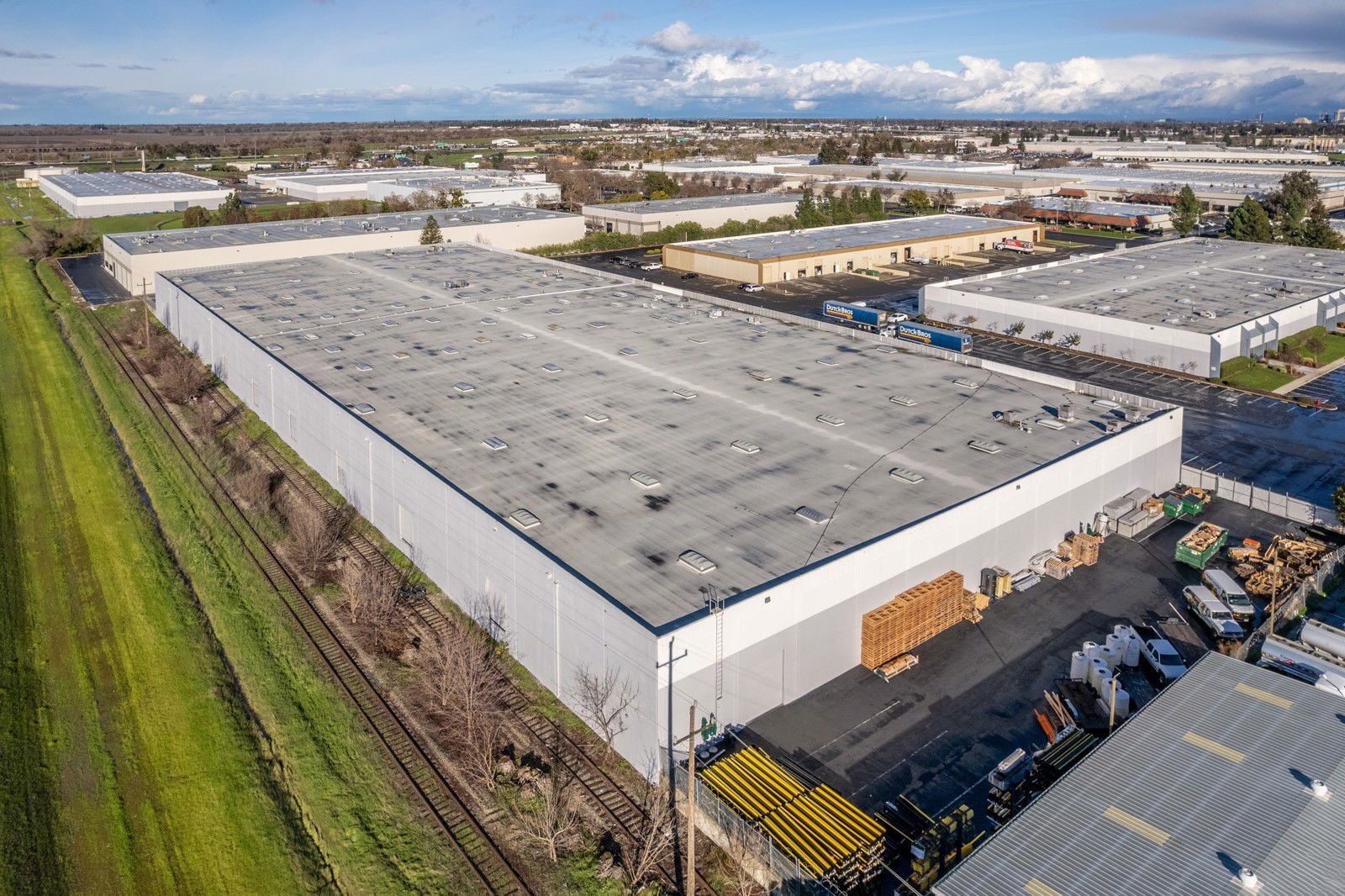 BuildingPhoto - 2025-07-25T152605.559