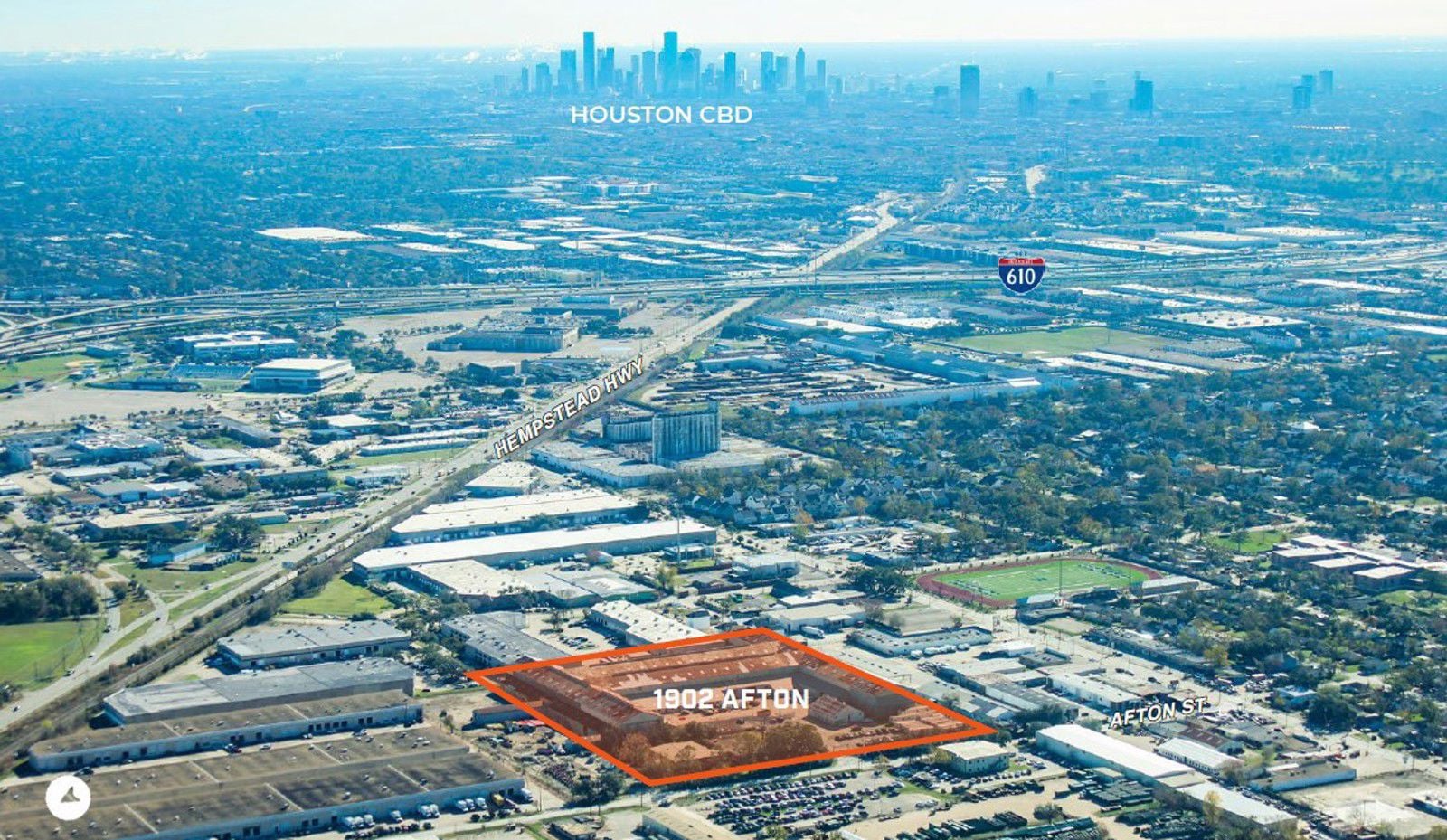 1902 Afton Street - Image 1