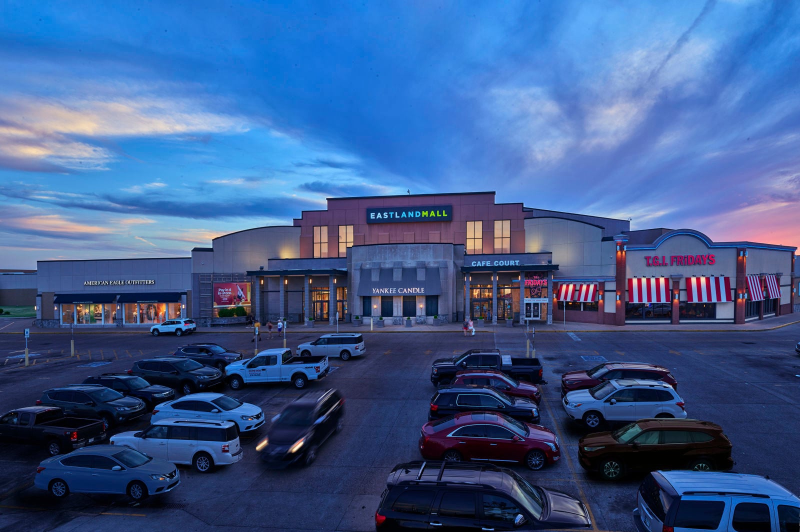 EastlandMall_MainEntrance
