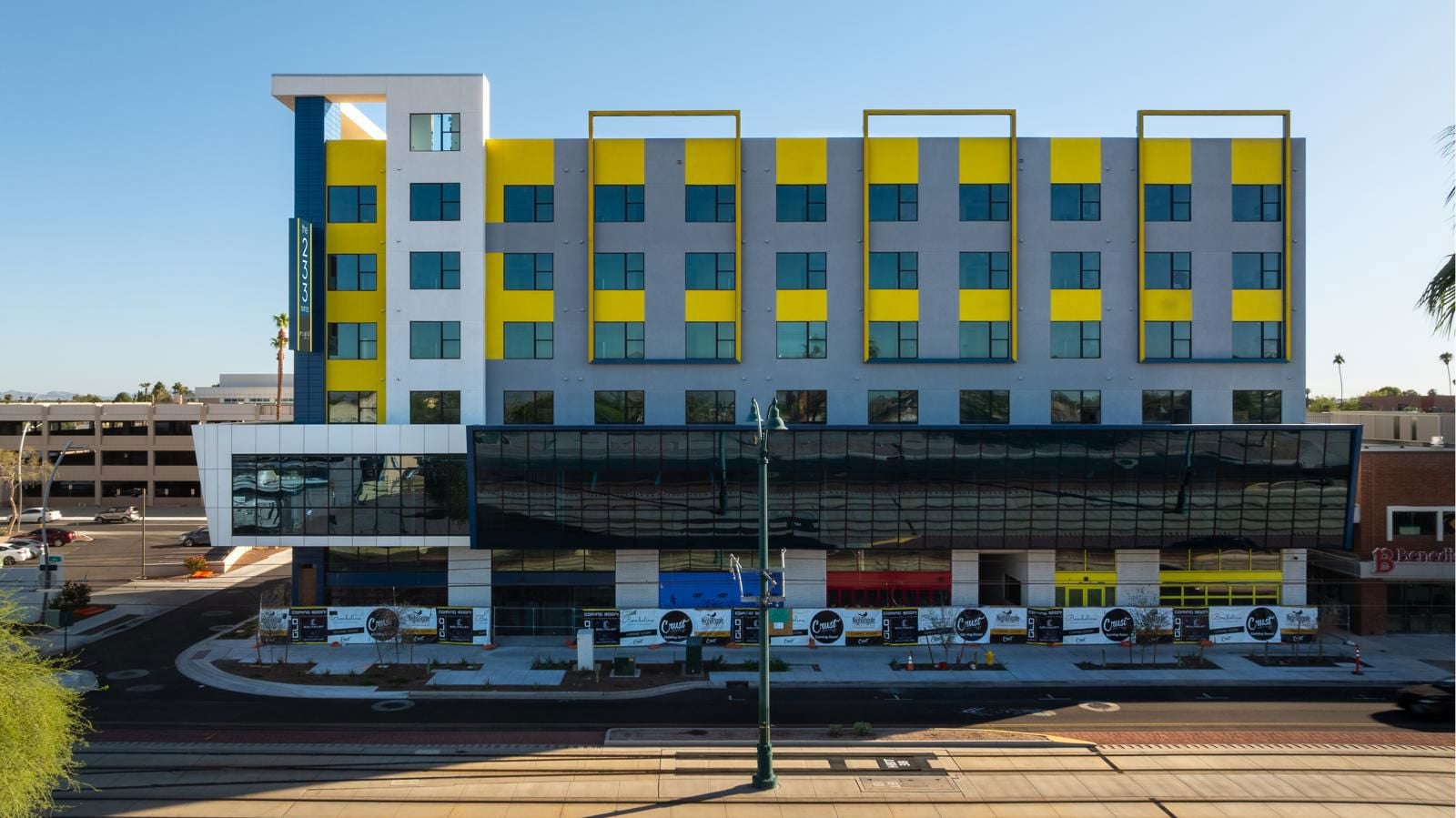 DJI_20251016162217_0408_bro