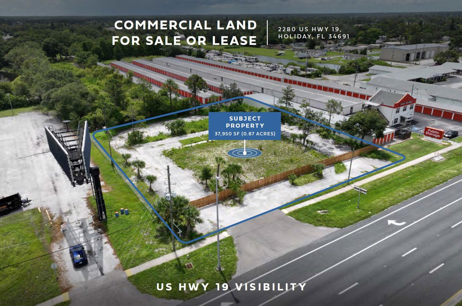 main photo_Holiday, FL