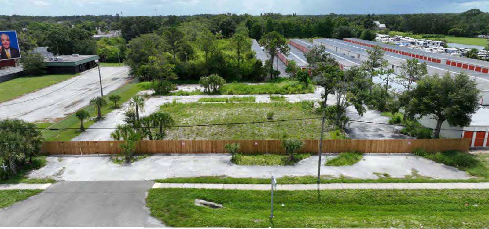 5th photo_Holiday, FL