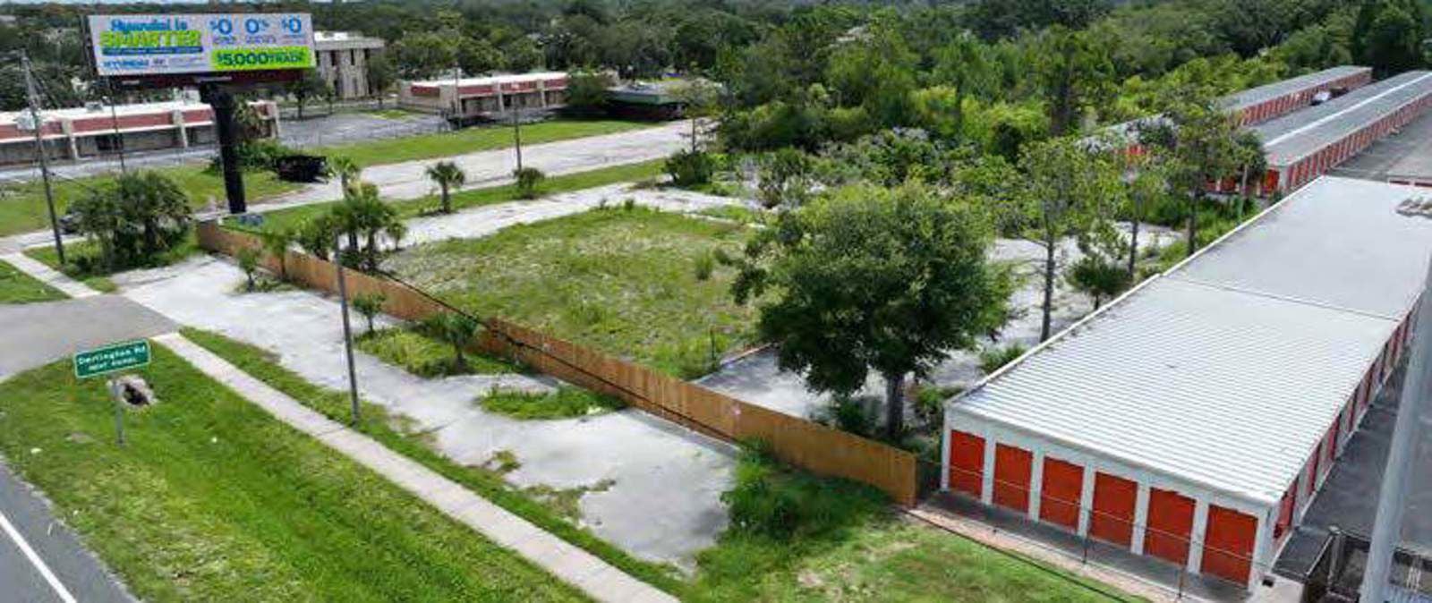 2nd photo_Holiday, FL