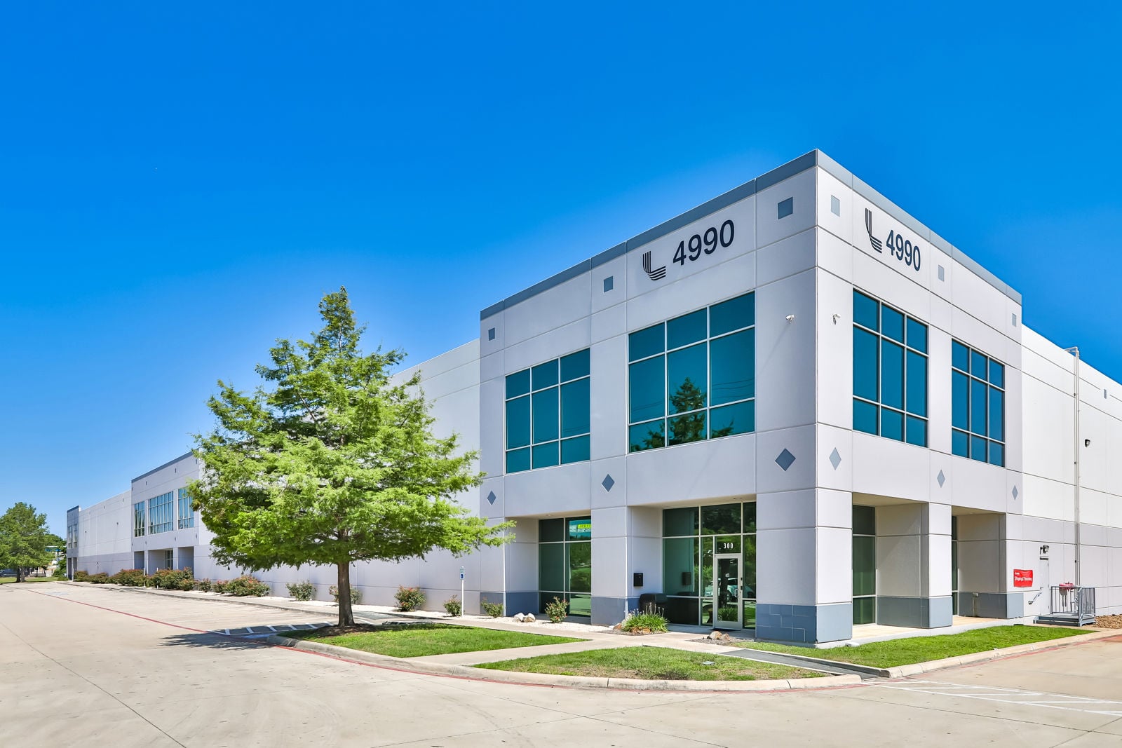 4990 Eisenhauer - Cover Photo