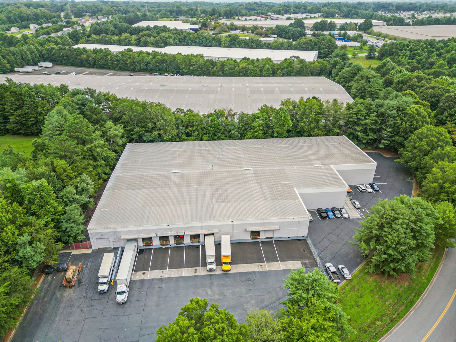 550NorthridgeParkDrive_2023_PropertyPhoto_bt42467 8.JPG