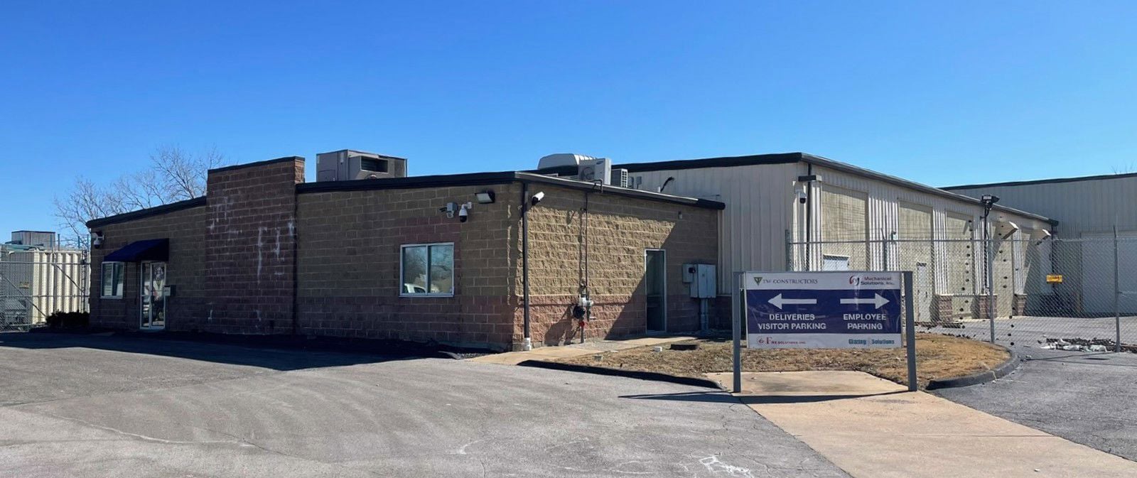 Screenshot 2025-07-31 142352