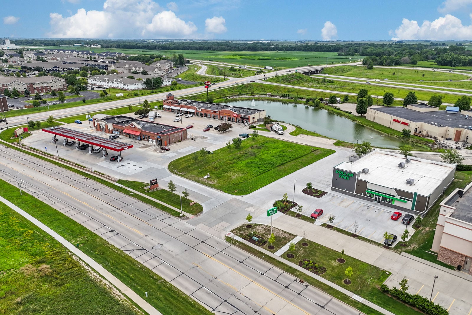 dji_fly_20250718_094138_0680_1752850171944_photo