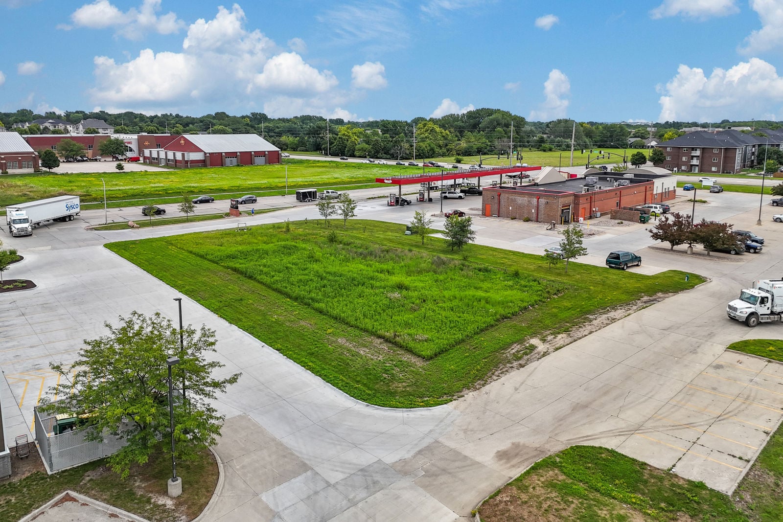 dji_fly_20250718_094032_0676_1752850173994_photo