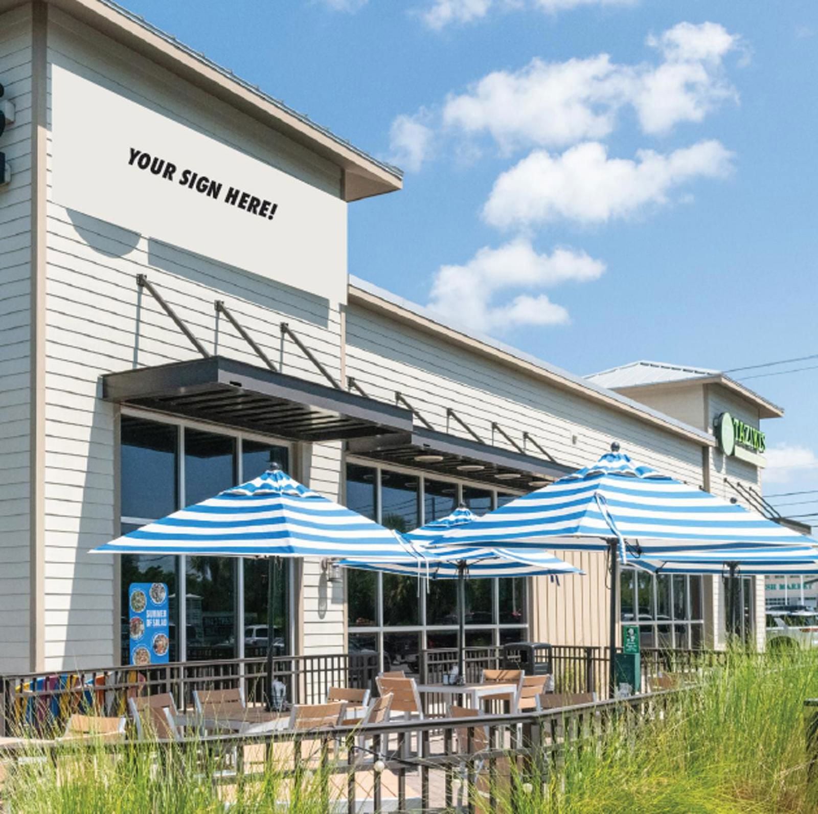 15463 Panama City Beach Pkwy - 3