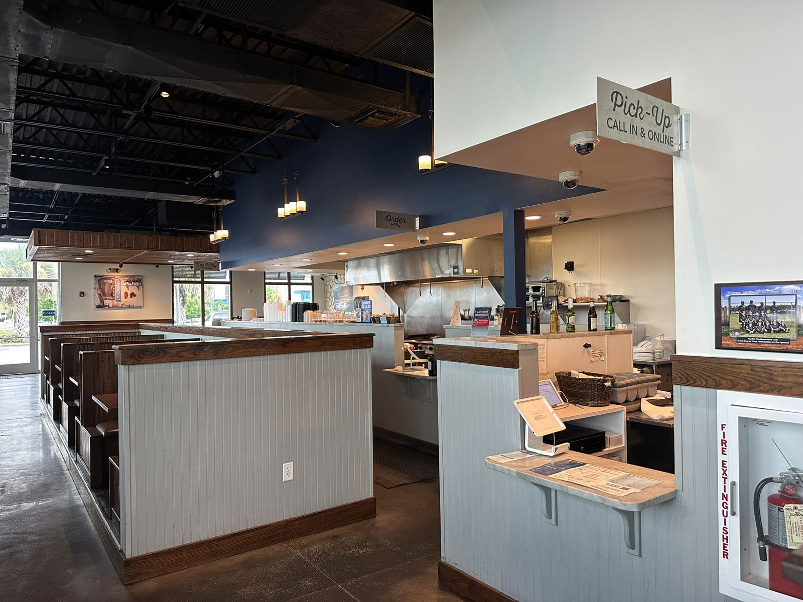 15463 Panama City Beach Pkwy - 6.JPEG