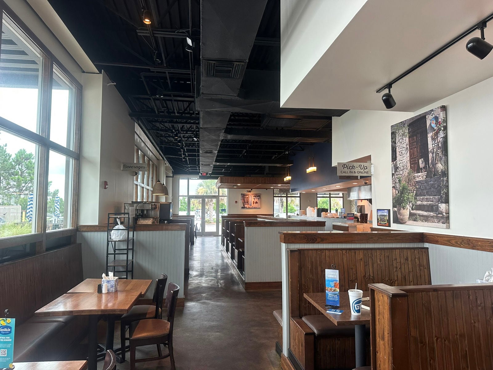 15463 Panama City Beach Pkwy - 5.JPEG