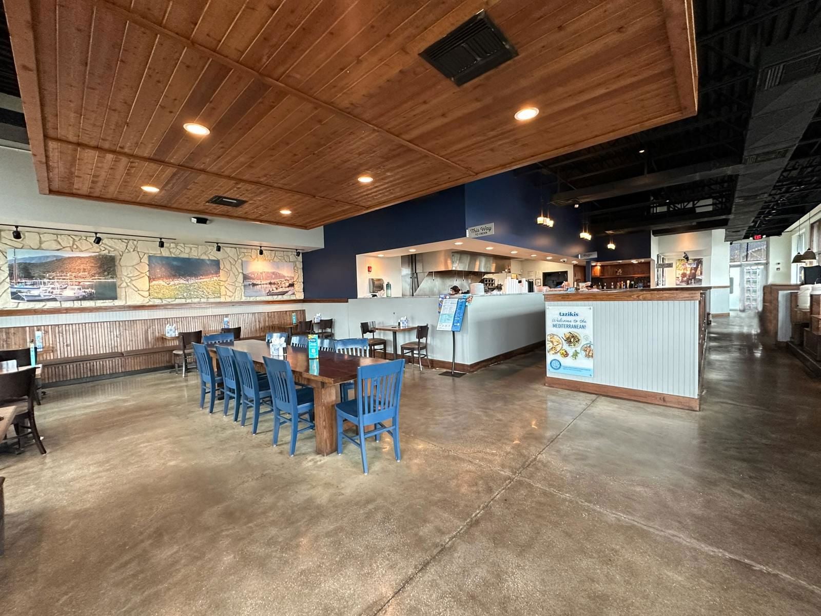 15463 Panama City Beach Pkwy - 4