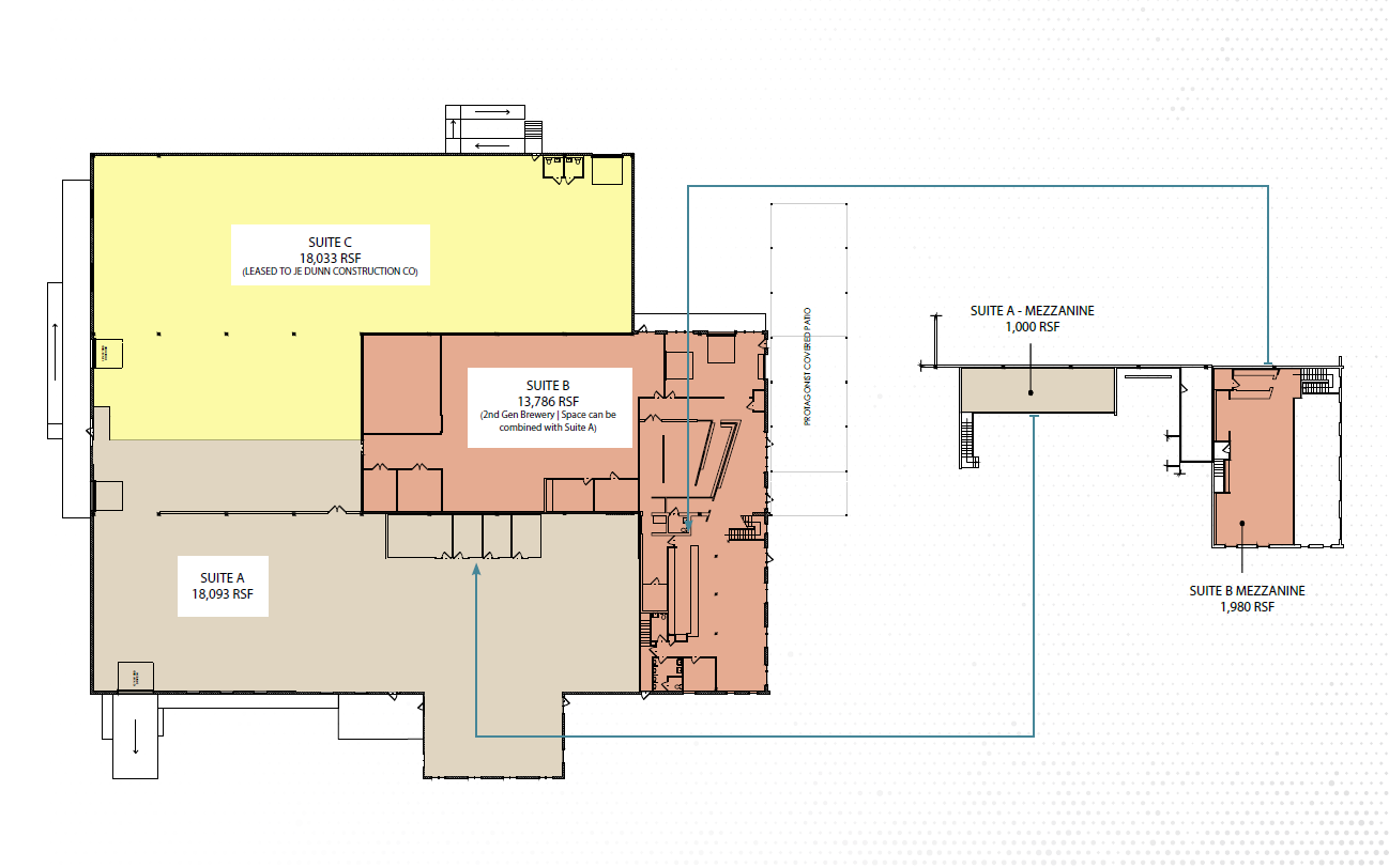 Screenshot 2025-07-31 163613