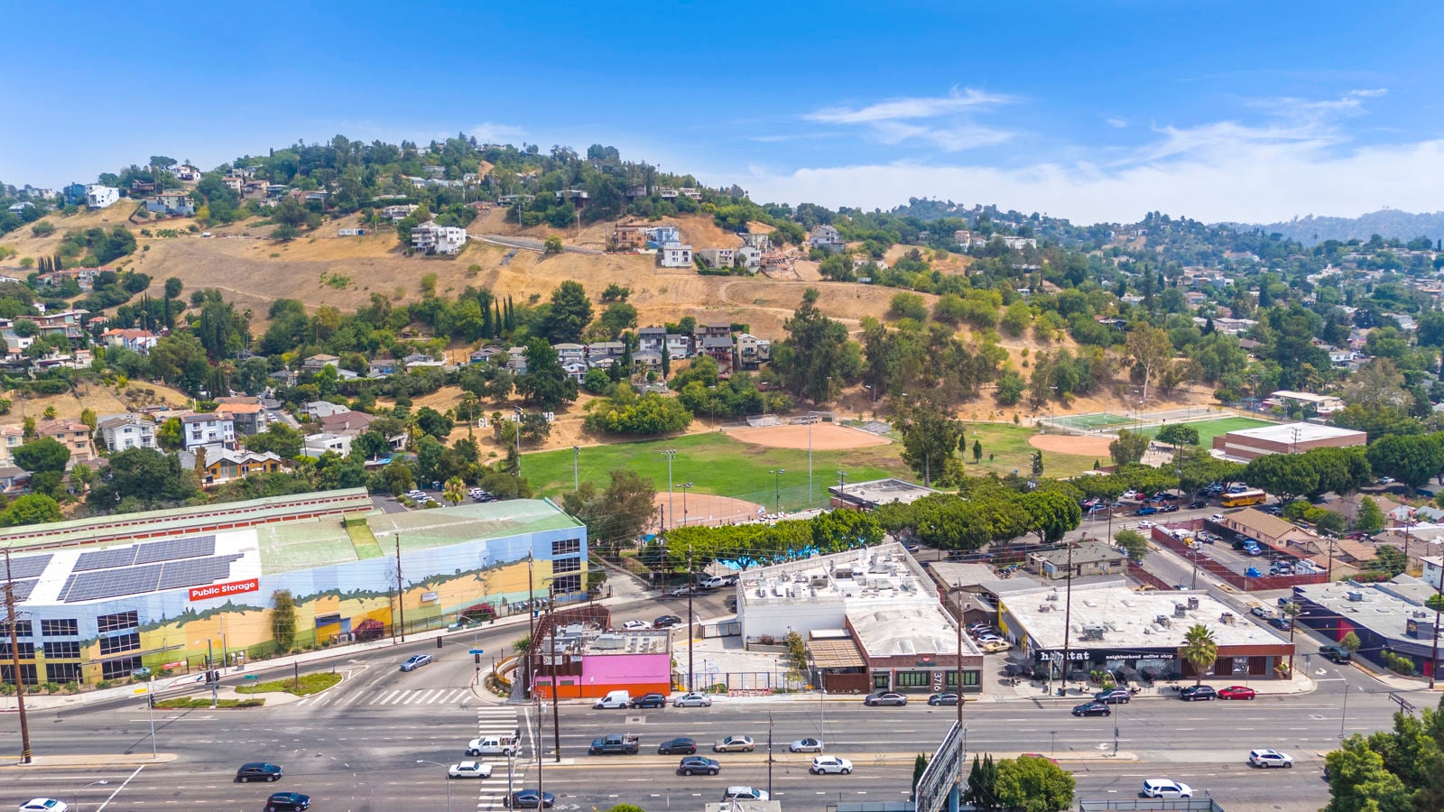 DJI_20250804142313_0014_D