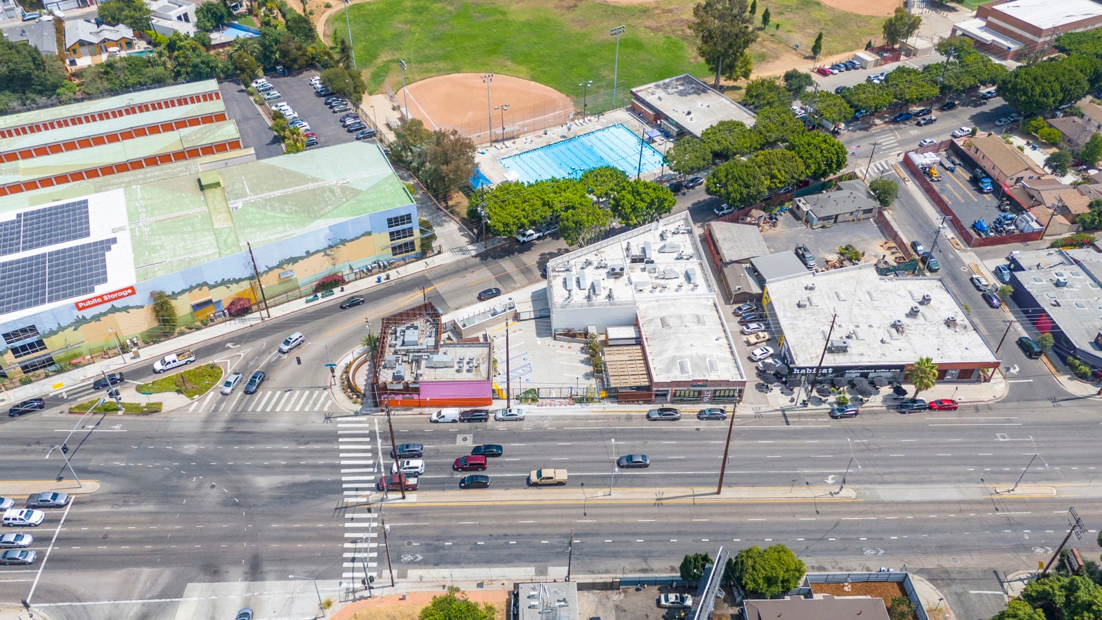 DJI_20250804141750_0001_D