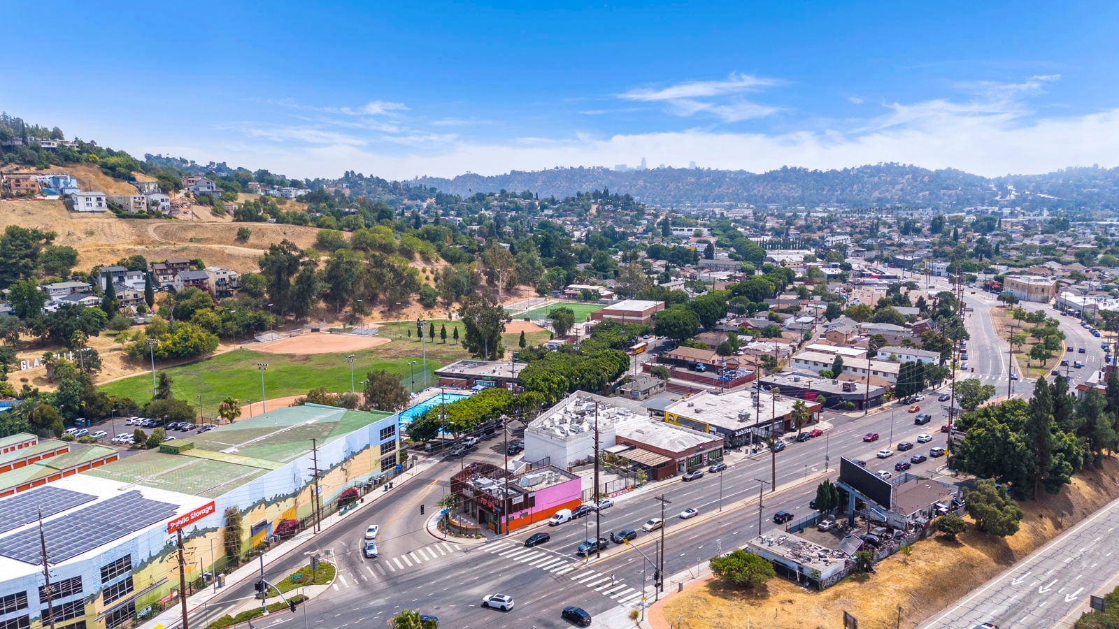 DJI_20250804142330_0015_D